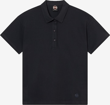 Colmar Shirt in Blue: front