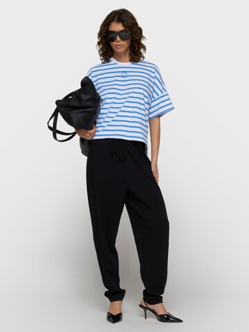 10Days Shirt in Blauw