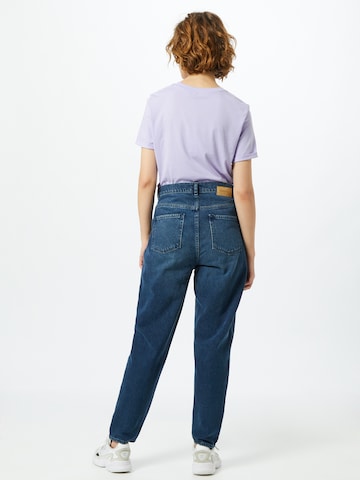 ARMEDANGELS Loose fit Jeans 'Maira' in Blue