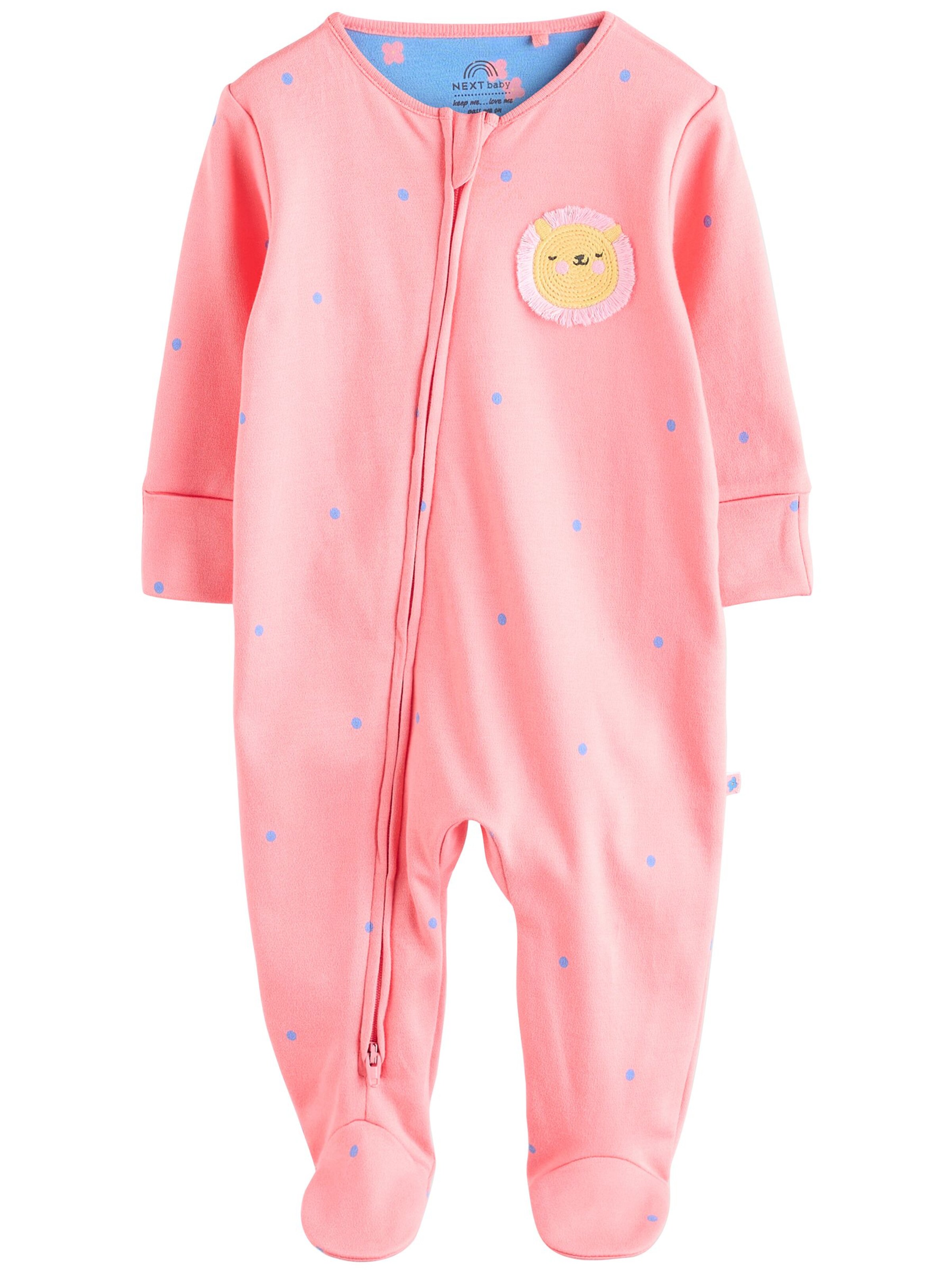 Next Ползунки/боди в Смешанный