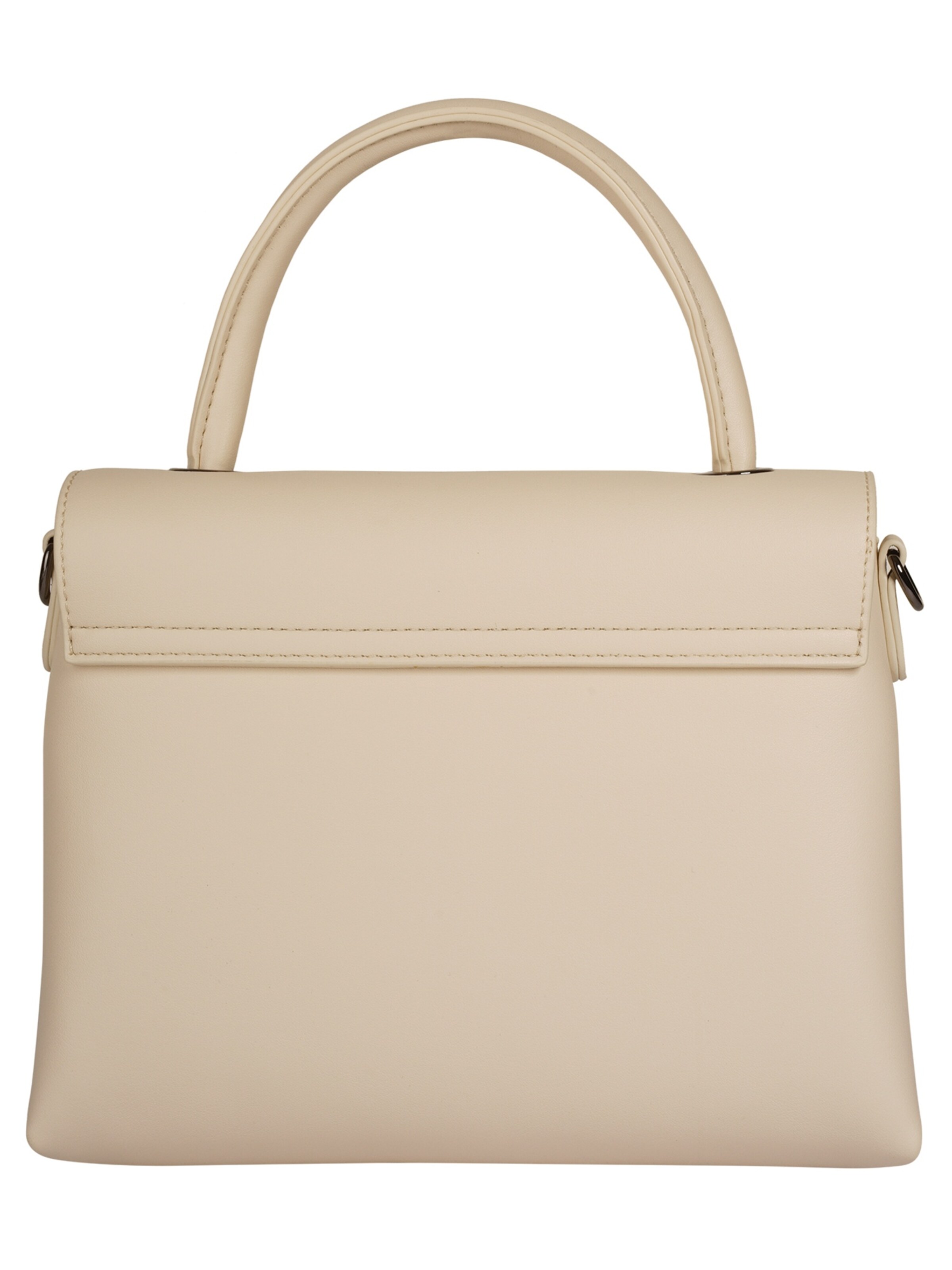 bugatti Handtasche 'ALMATA'‌‌‌‌‌‌‌‌‌‌ in Beige