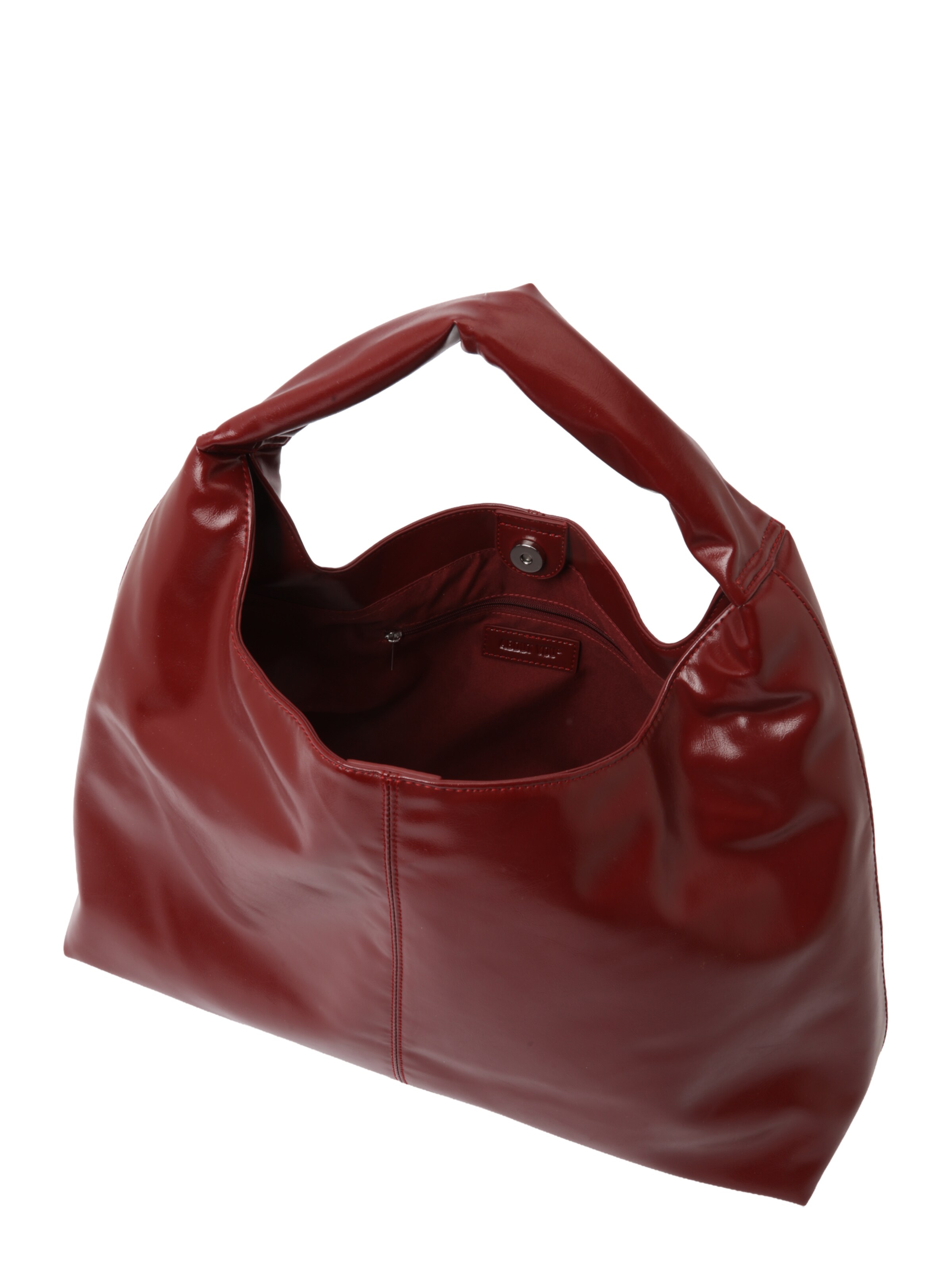 ABOUT YOU Дамска чанта в червено