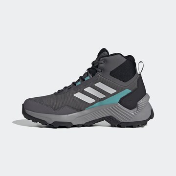 Boots 'Eastrail 2.0' ADIDAS PERFORMANCE en gris