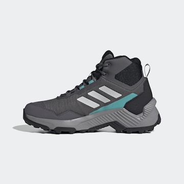 ADIDAS SPORTSWEAR Boots 'Eastrail 2.0' in Grijs