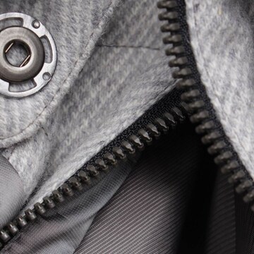 Sportalm Kitzbühel Jacket & Coat in S in Grey