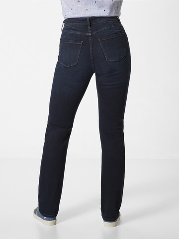 PADDOCKS Slim fit Jeans in Blue