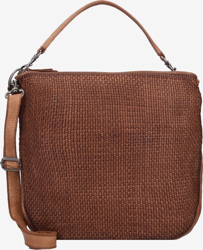 Harbour 2nd Shoulder bag 'Maureen' in Caramel, Item view