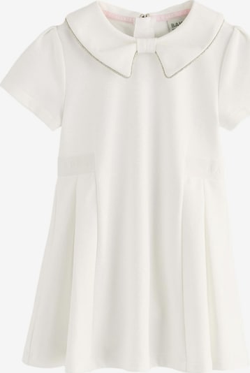 Baker by Ted Baker Haljina veličine 68 u bijela, Pregled proizvoda