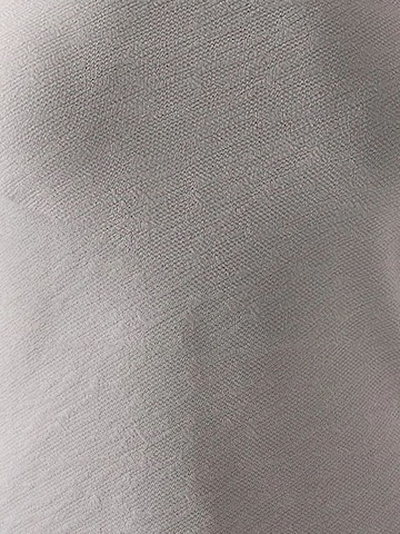 Hiccup - Roupa de casa em cinzento