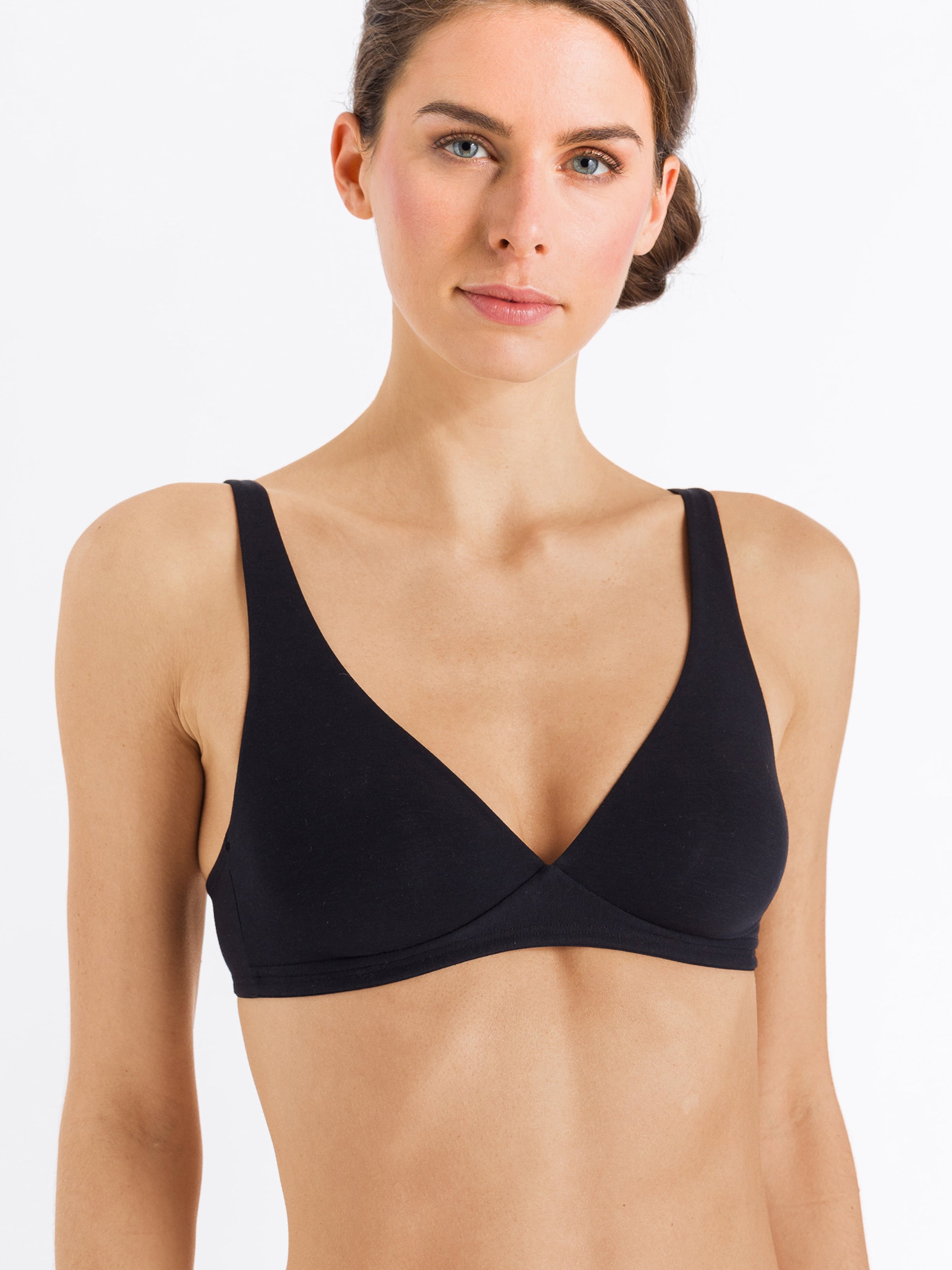 Hanro Ondergoed voor dames Shop online ABOUT YOU