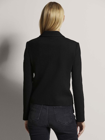 MADELEINE Blazers in Zwart