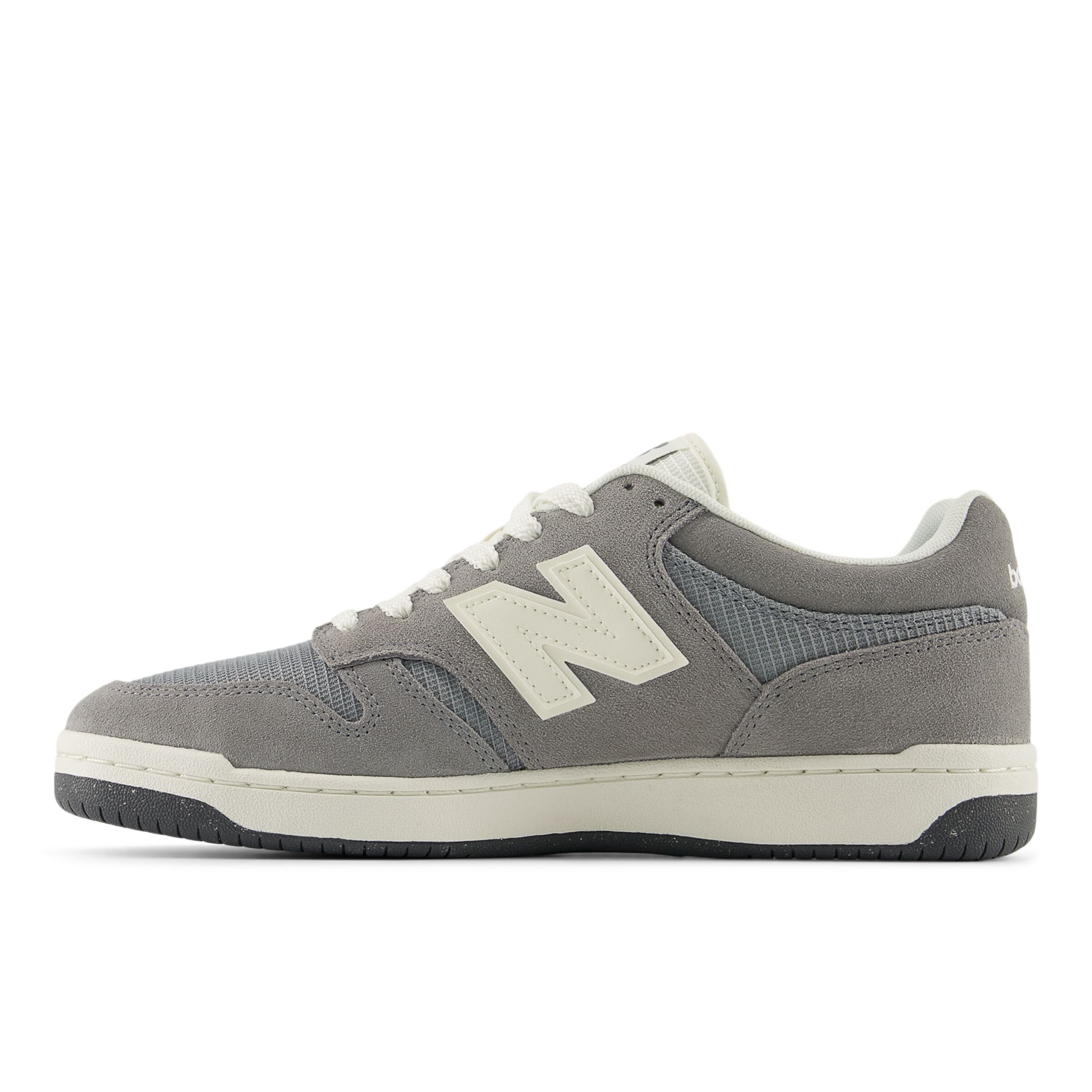 new balance Sneaker '480' in Grau