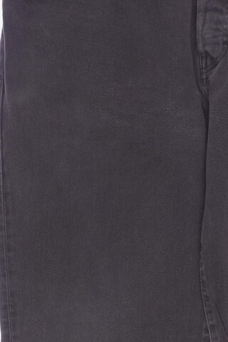 Calvin Klein Jeans Jeans 40 in Grau