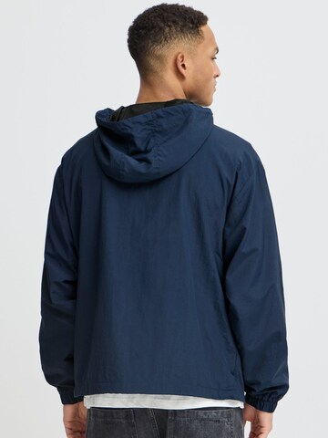 BLEND Jacke 'BHEliot' in Blau