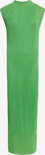 Suknelė 'PATRICE' iš AllSaints, spalva – žalia, Prekių apžvalga