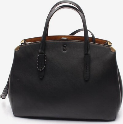 COACH Bag in One size in Black, Item view