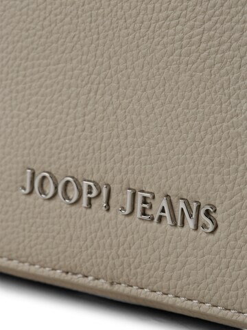 Sac à bandoulière 'Diurno Susan' JOOP! Jeans en beige