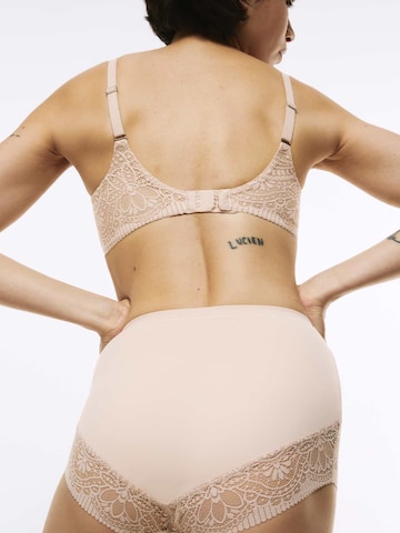 Culotte 'Body Soft™' Marks & Spencer en beige