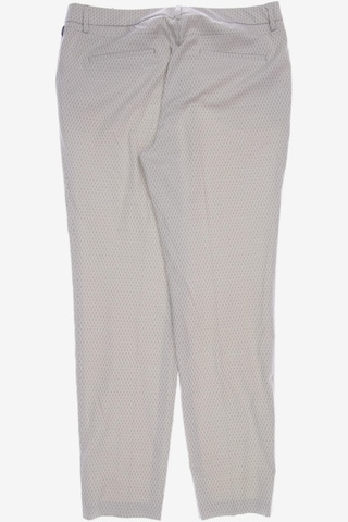 ATELIER GARDEUR Pants in XL in Beige
