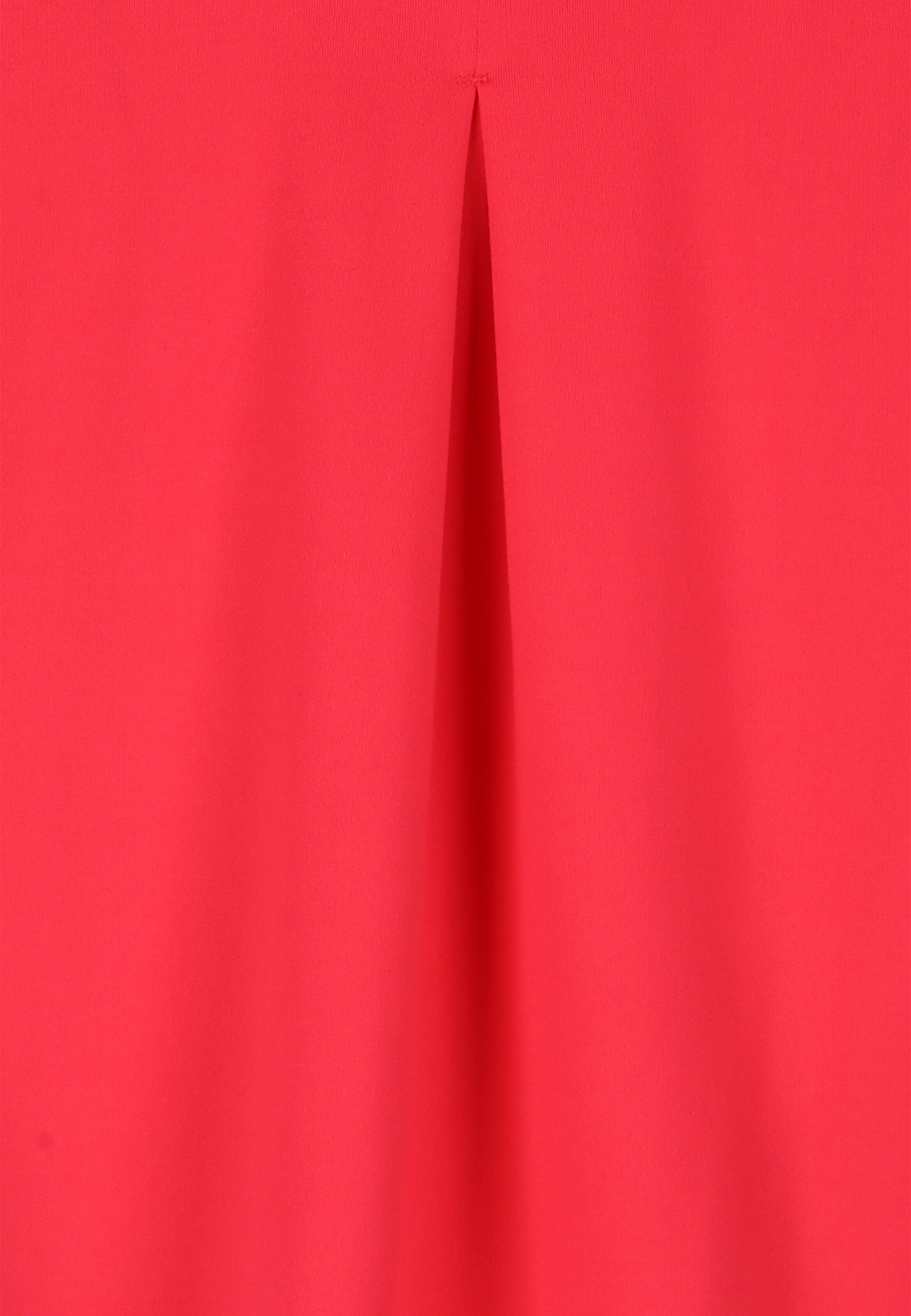 Athlecia Top Pacy V2 in Rot