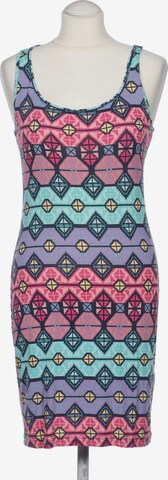 VENICE BEACH Dress in S in Mixed colors: front