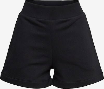 ESPRIT Sportske hlače u crna, Pregled proizvoda