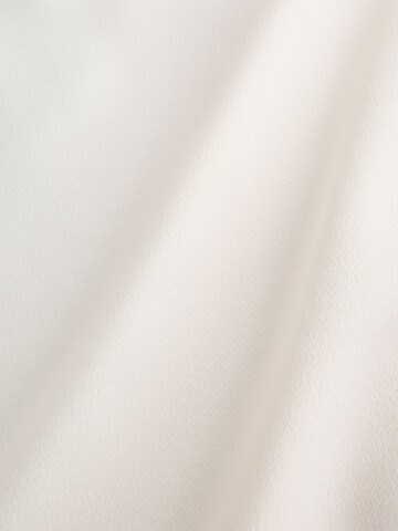 Next Blouse in White