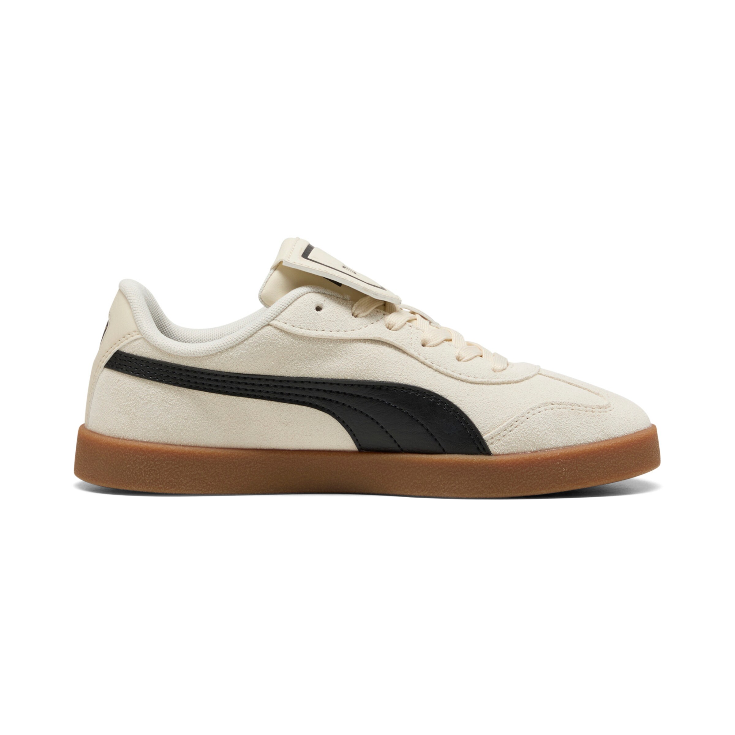 PUMA Sneaker in Weiß