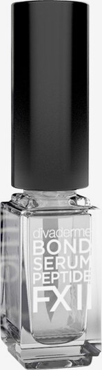 Divaderme Augenbrauenfarbe 'Bond Serum Peptide FX II' in, Produktansicht