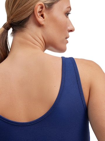 FALKE Bustier BH‌‌‌‌‌‌‌‌‌‌ in Mischfarben