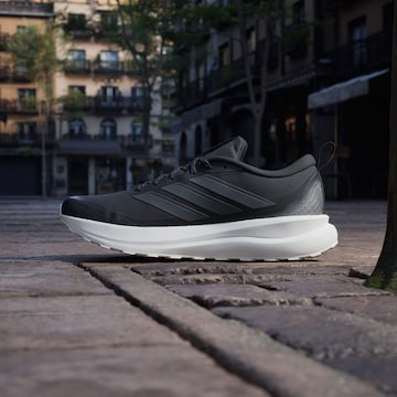 ADIDAS PERFORMANCE Bežecká obuv 'Runfalcon 6' - Čierna