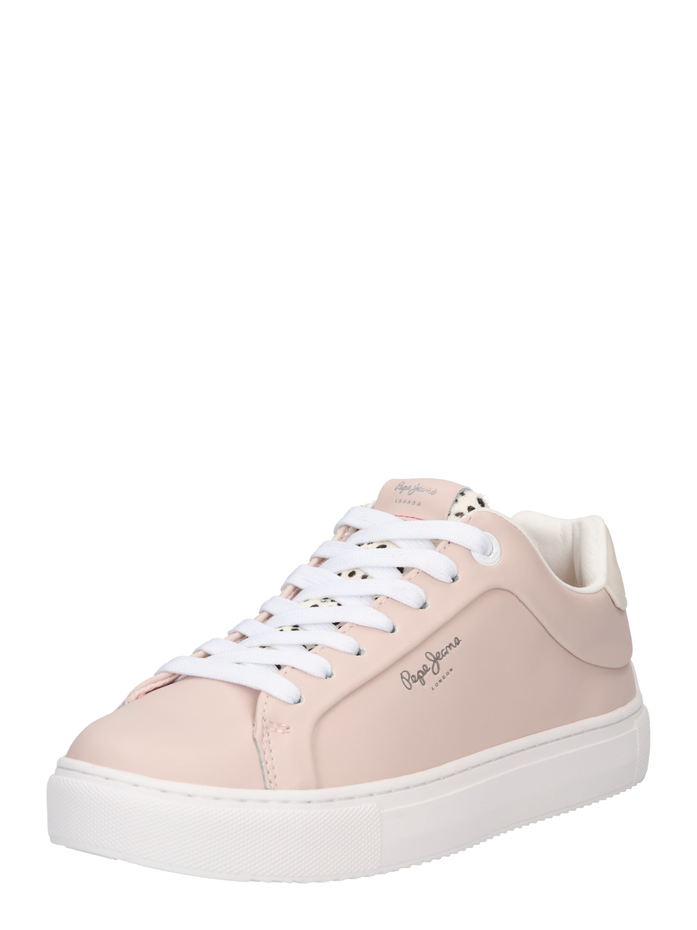 Pepe Jeans sneakers » online su ABOUT YOU