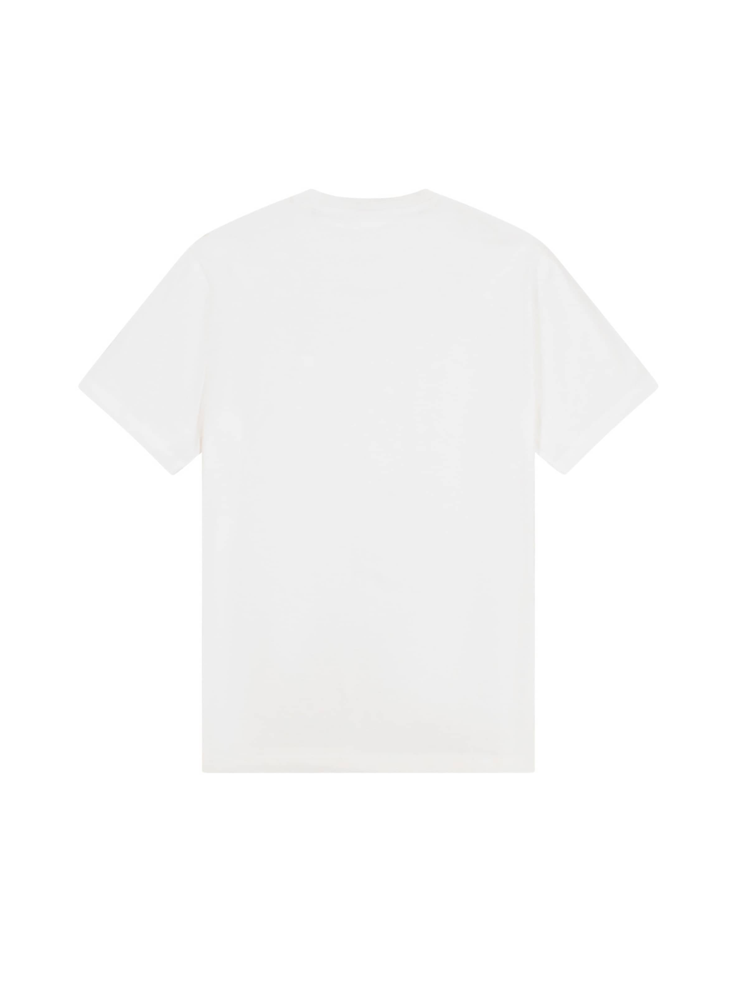 Champion Authentic Athletic Apparel Shirt in White