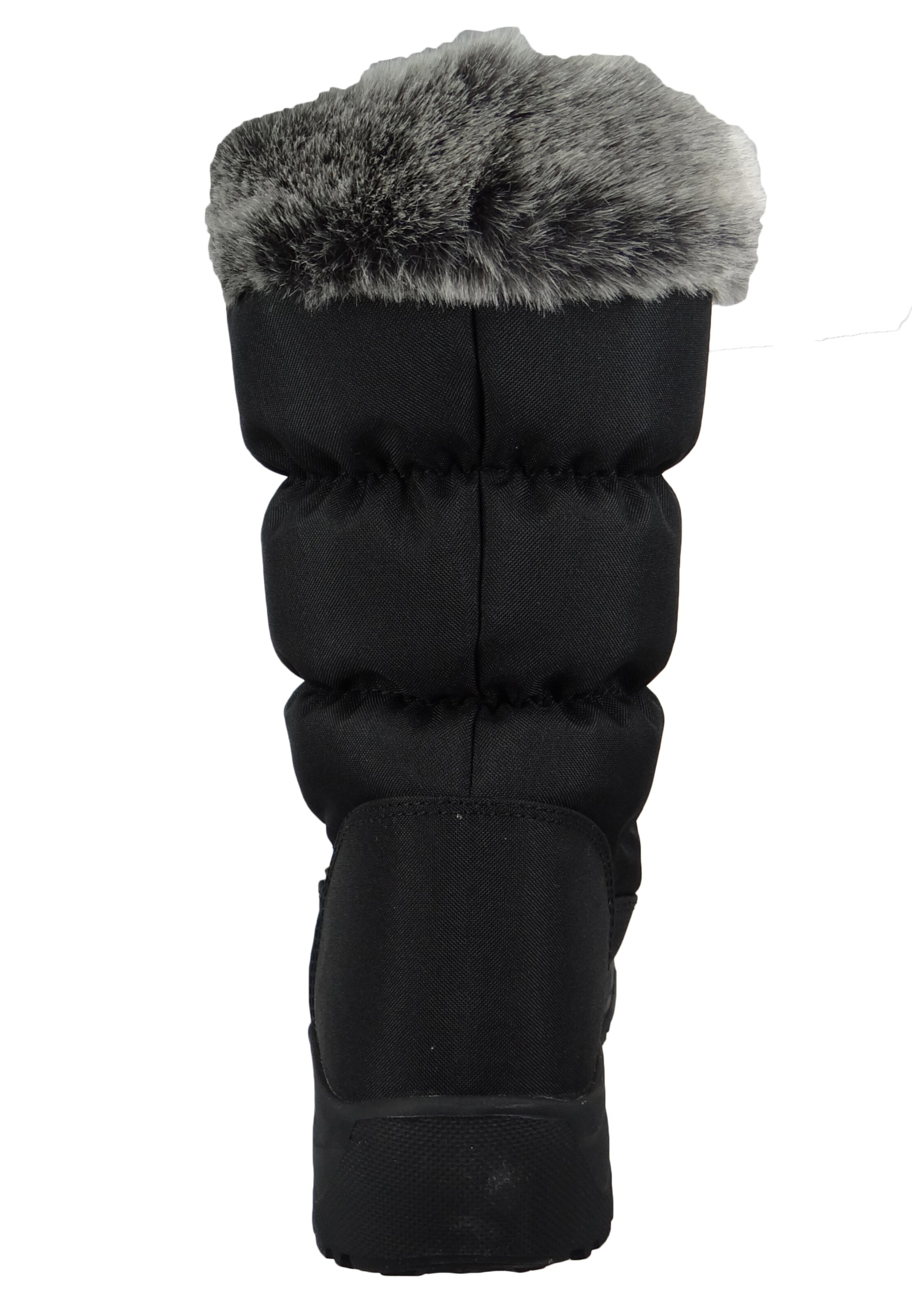 Lackner - Botas de neve 'Olga' em preto