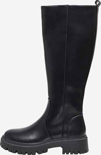 ONLY Čizme 'ONLLIZZO-3' u crna, Pregled proizvoda