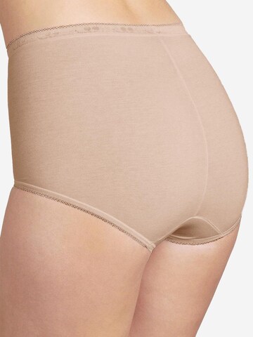 SLOGGI Slip 'Basic+' in Beige