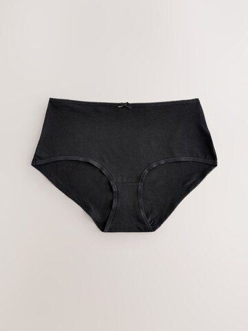Next - Panti en beige