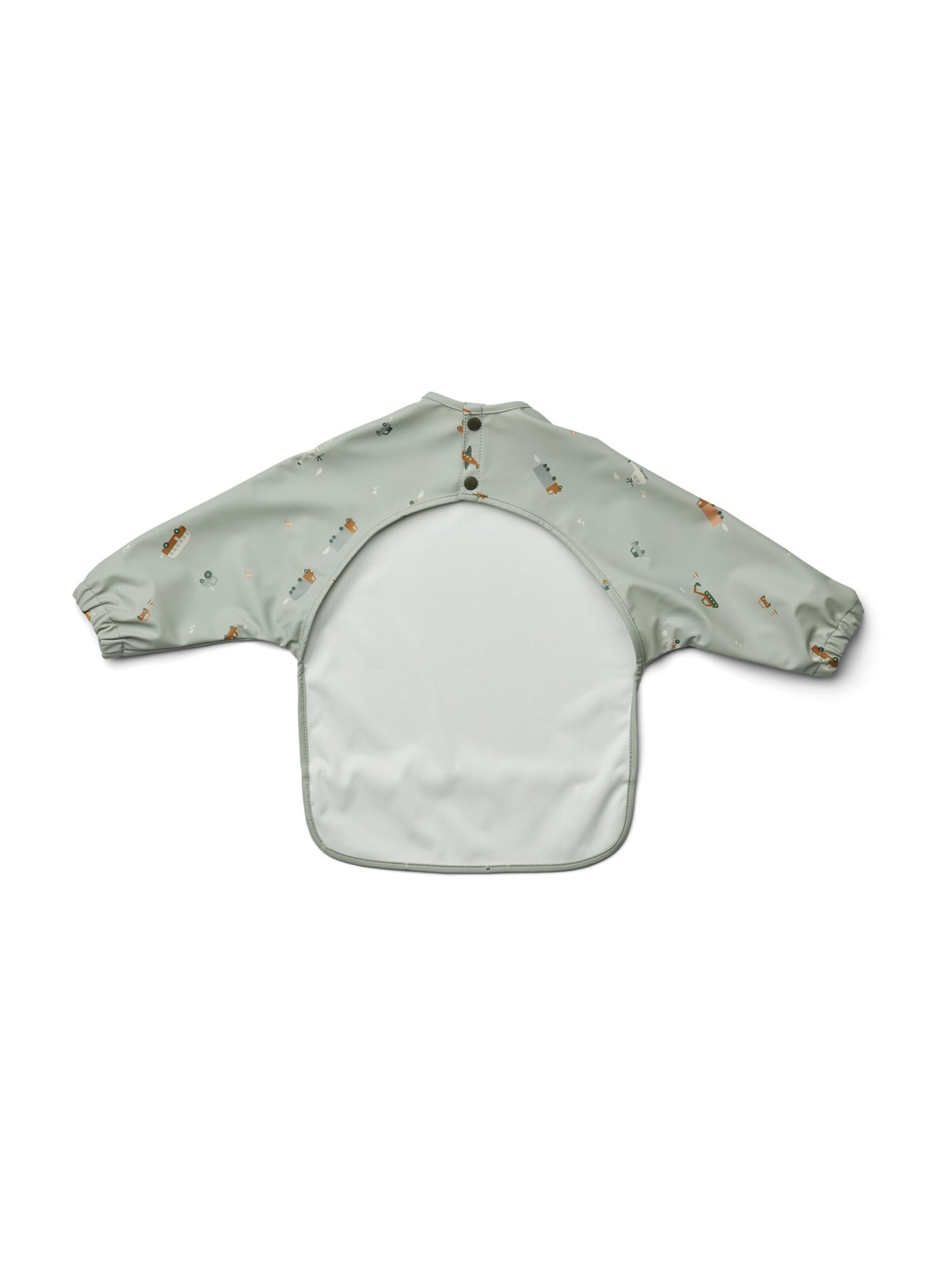 Liewood Pudipõll, värv sinine