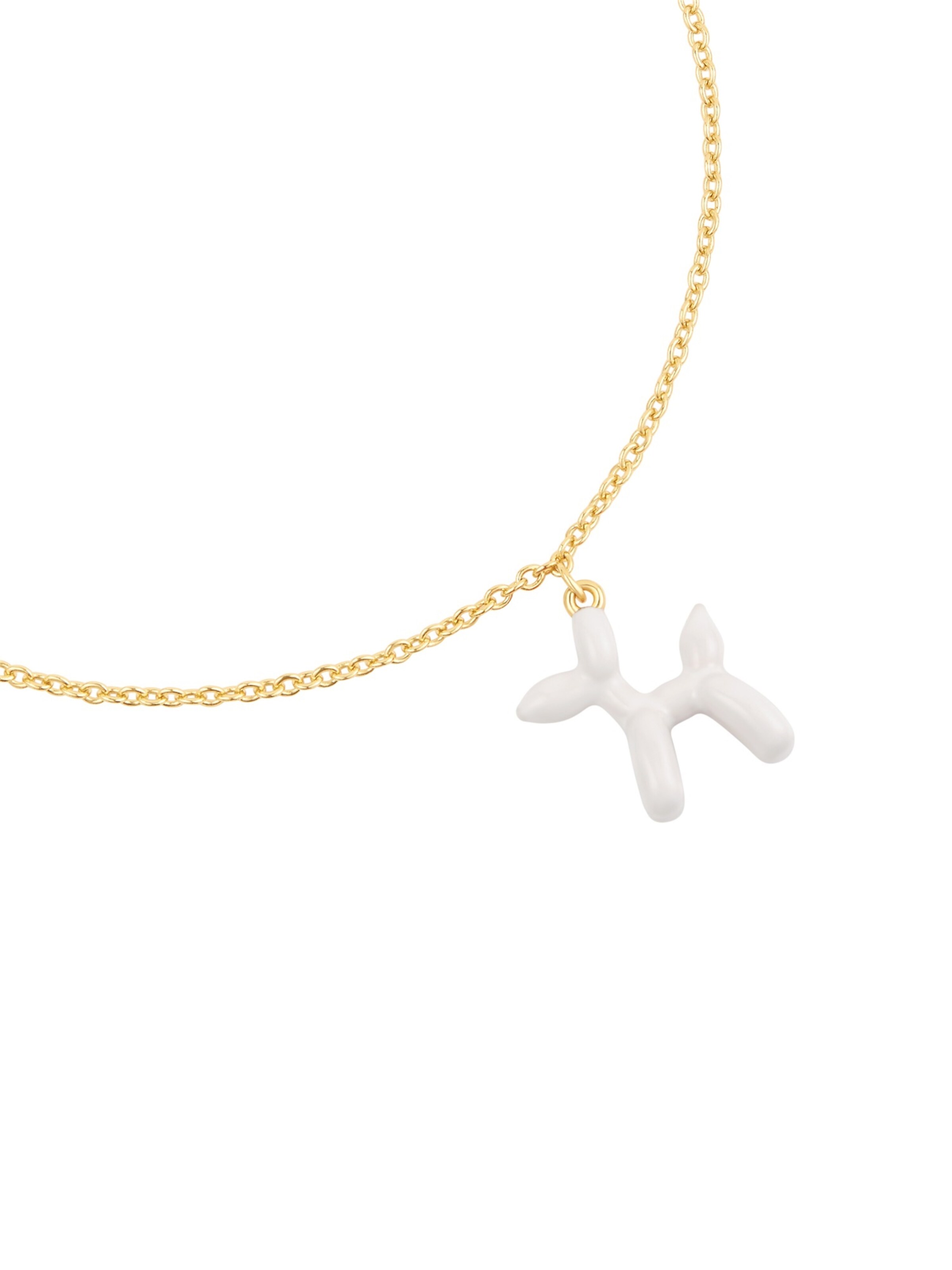 Glanzstücke München Bracelet in Gold