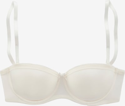 s.Oliver Grudnjak u boja pijeska, Pregled proizvoda