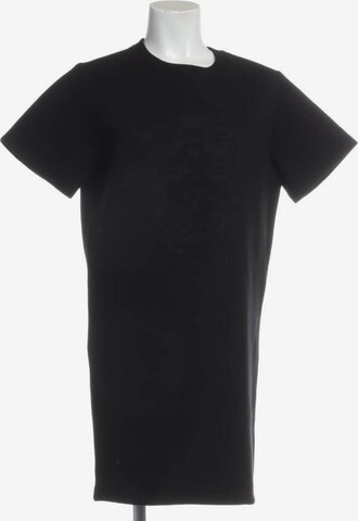 KENZO Dress in M in Black: front