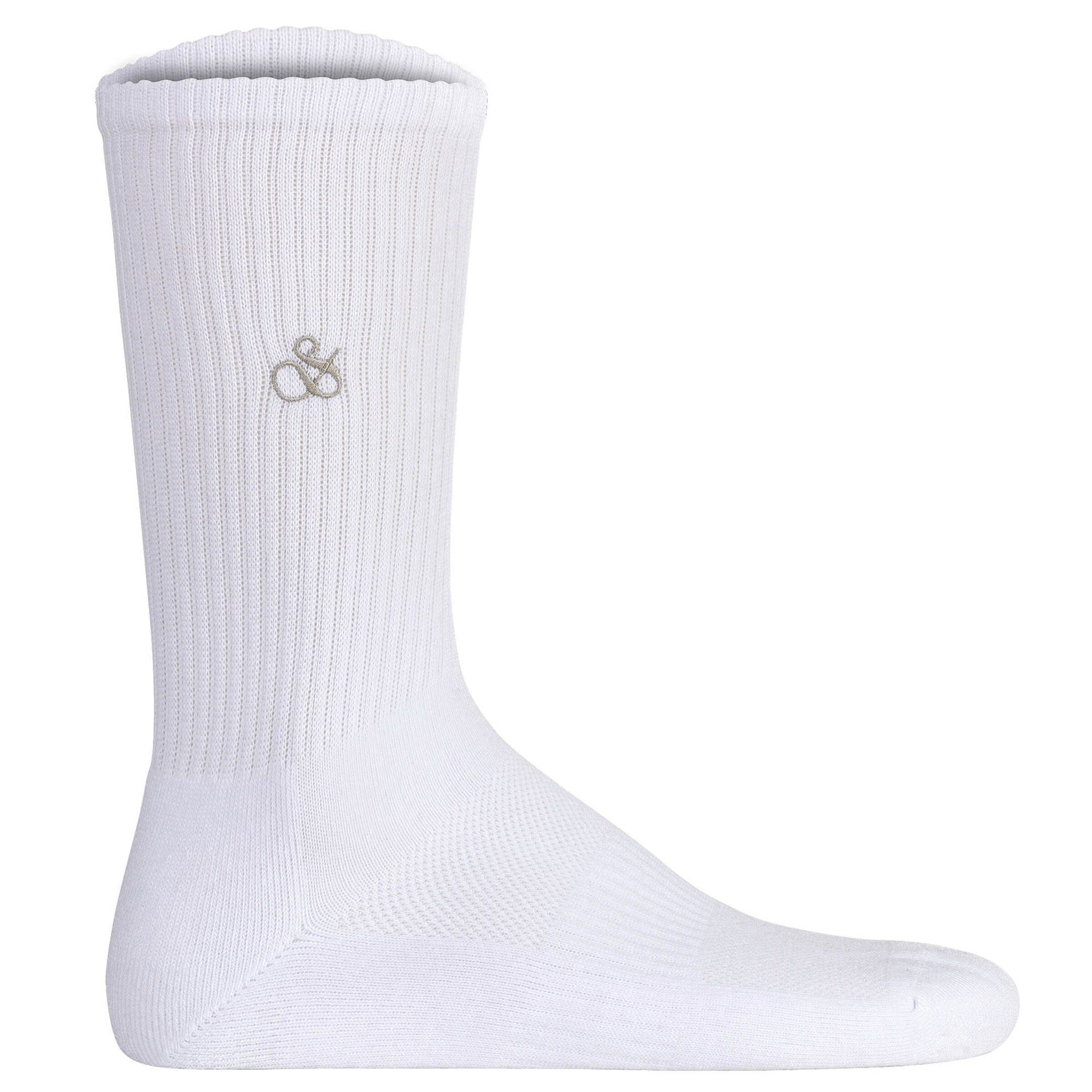 SCOTCH & SODA Socken in Mischfarben