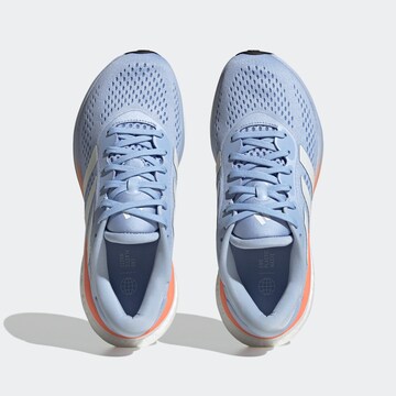 Chaussure de course 'Supernova 2.0' ADIDAS PERFORMANCE en bleu