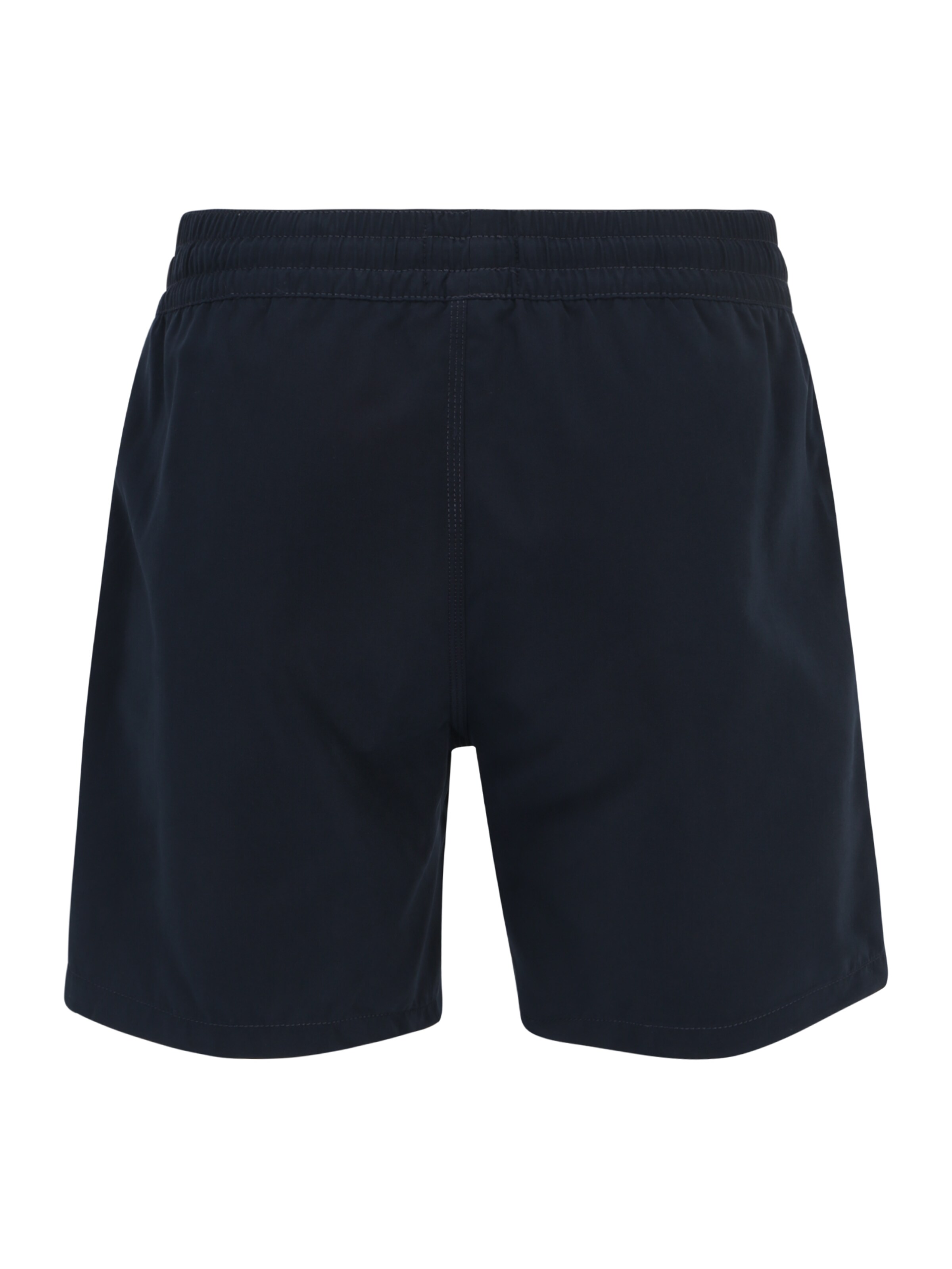 BILLABONG Swimming Trunks 'All Day' in Blue