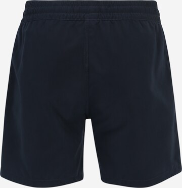 BILLABONG Swimming Trunks 'All Day' in Blue