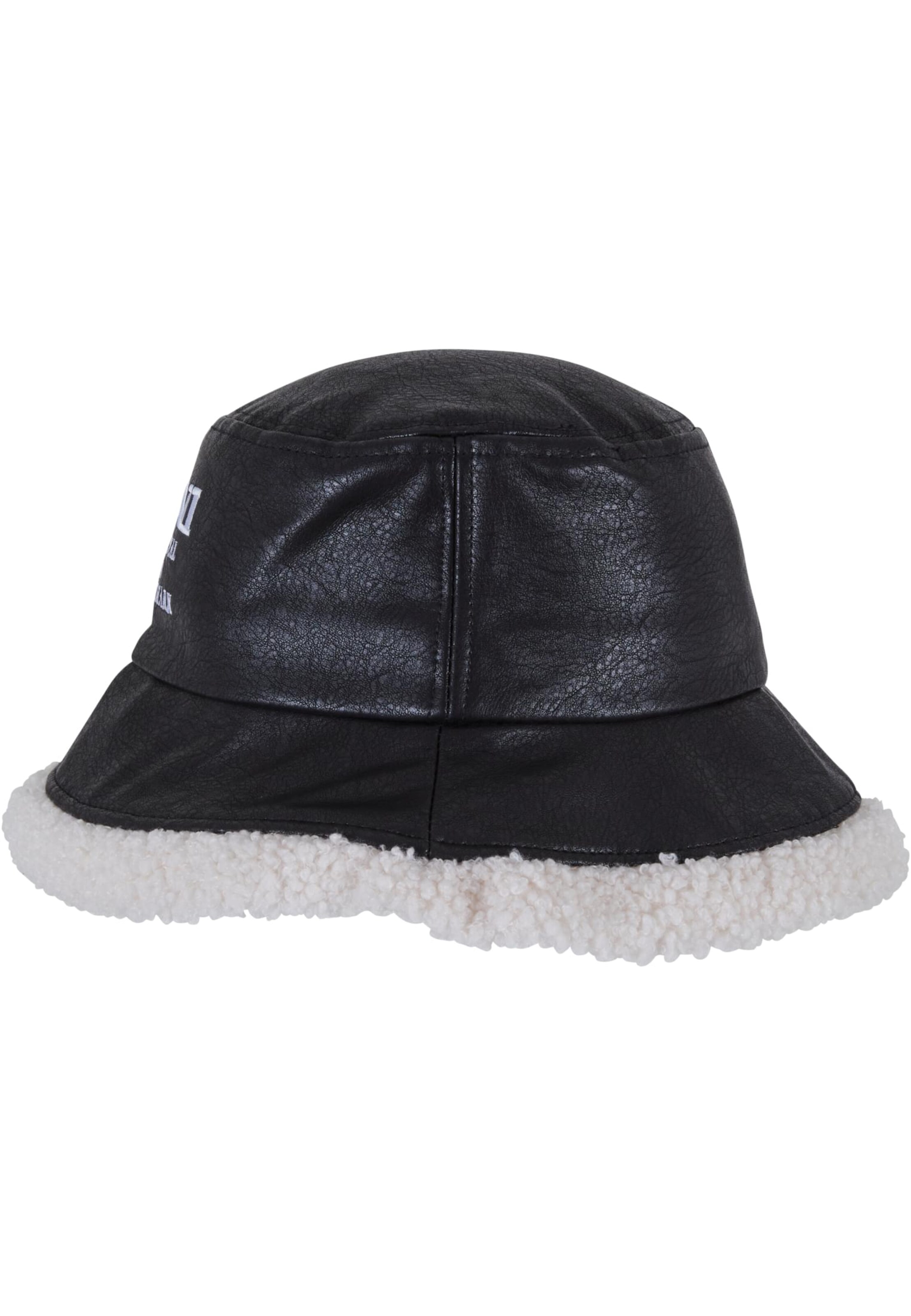 Karl Kani Klobouk – černá