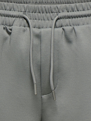Regular Pantalon 'ONSLuca' Only & Sons en gris