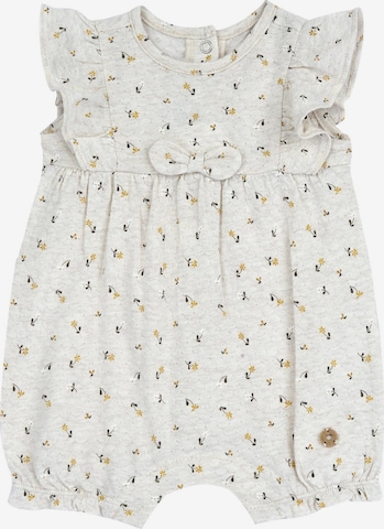 Chicco Yöpuku värissä beige: etupuoli