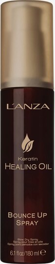 Lanza Haaröl' Bounce Up ' in, Produktansicht