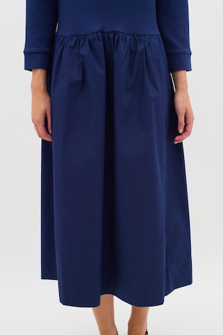 InWear Φόρεμα σε μπλε